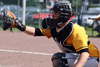 Alex Catching